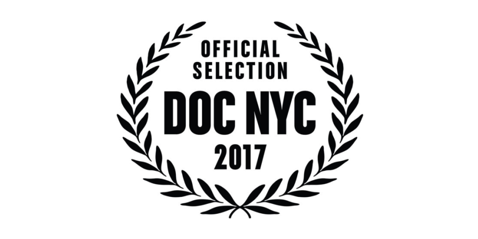 ‘Father’s Kingdom’ to Debut at 2017 DOC NYC Film Festival